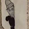 jay_blocka